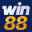 Win888 Sòng Bài Trực Tuyến